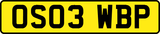 OS03WBP