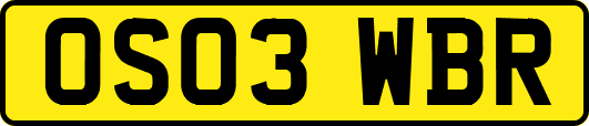 OS03WBR