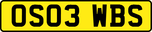OS03WBS