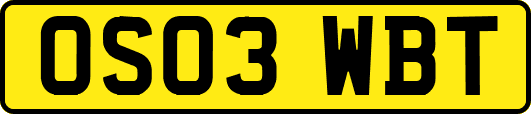 OS03WBT