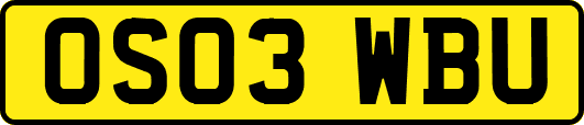 OS03WBU