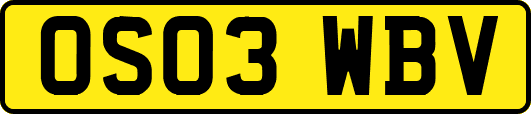 OS03WBV