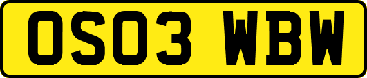 OS03WBW