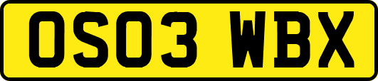 OS03WBX