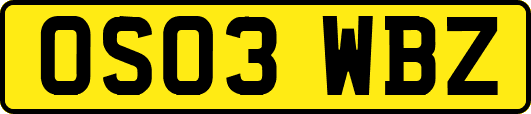 OS03WBZ