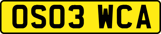 OS03WCA