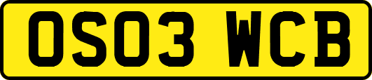 OS03WCB