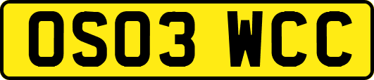 OS03WCC