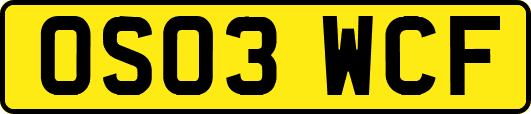 OS03WCF