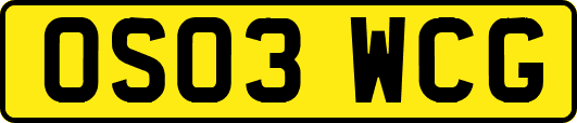 OS03WCG
