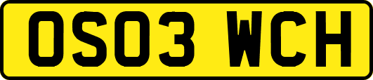 OS03WCH