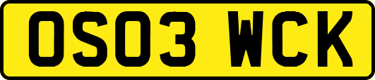 OS03WCK