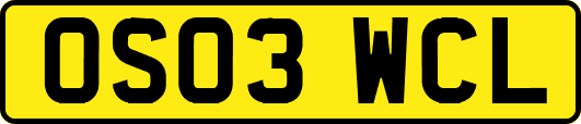 OS03WCL