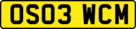 OS03WCM