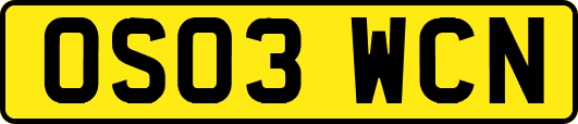 OS03WCN