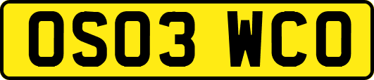 OS03WCO