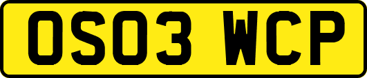 OS03WCP