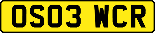 OS03WCR