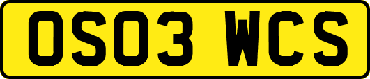 OS03WCS