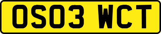 OS03WCT