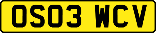 OS03WCV