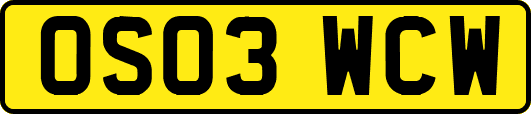 OS03WCW