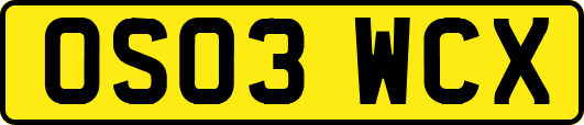 OS03WCX