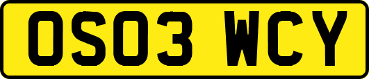 OS03WCY