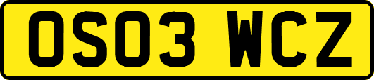 OS03WCZ