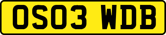 OS03WDB