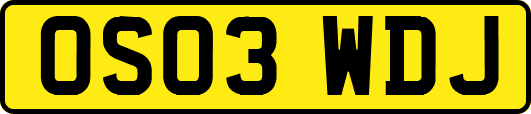 OS03WDJ