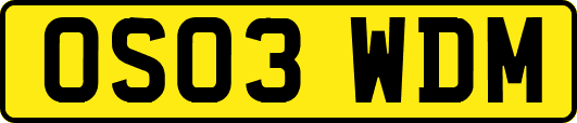 OS03WDM