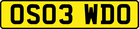 OS03WDO
