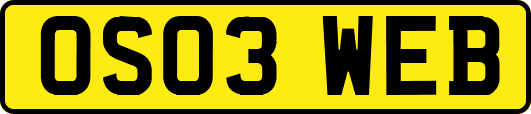 OS03WEB
