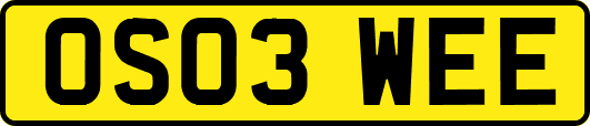 OS03WEE