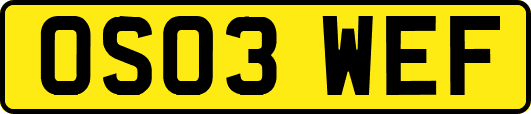 OS03WEF