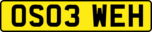 OS03WEH