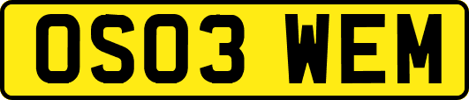 OS03WEM