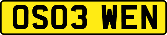 OS03WEN