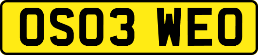 OS03WEO