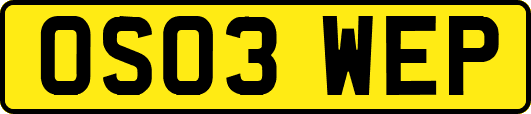 OS03WEP