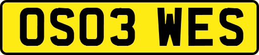 OS03WES