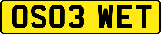 OS03WET