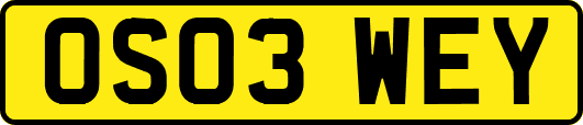 OS03WEY