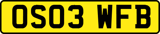 OS03WFB