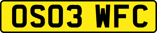 OS03WFC