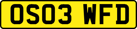OS03WFD