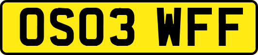 OS03WFF
