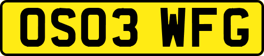 OS03WFG