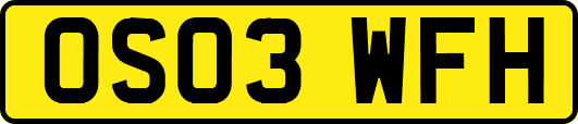 OS03WFH